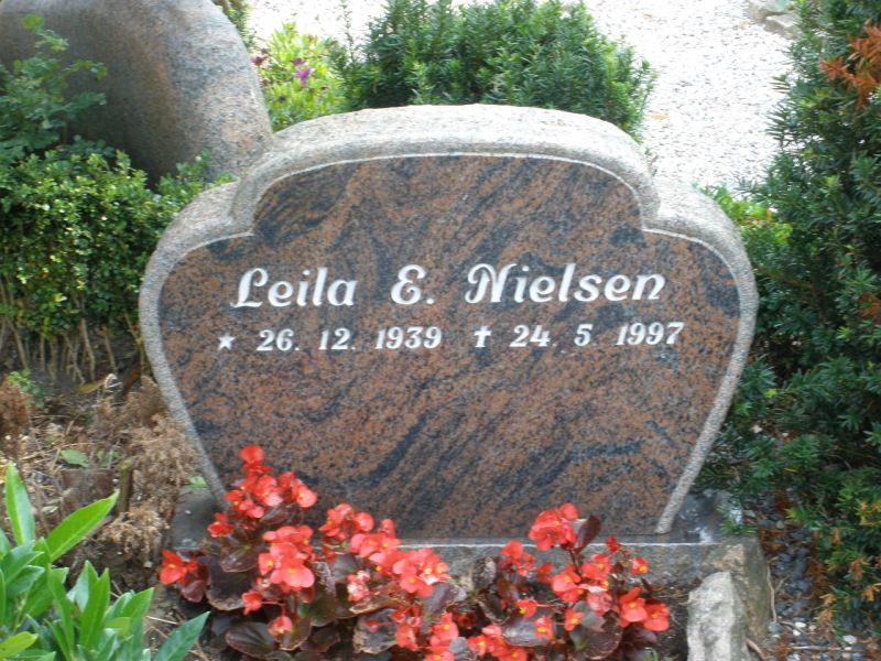 Leila E. Nielsen.JPG